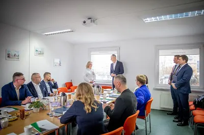 Biuro rachunkowe Noxum